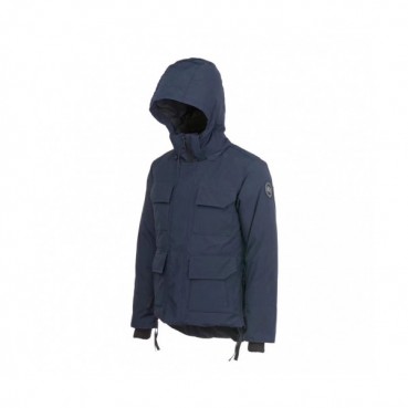 Canada goose 2019 Mens Patch Logo Casual Duck Down Jacket - 캐나다구스 2019 남성 패치 로고 캐쥬얼 덕다운 자켓 Can0227x.Size(s 