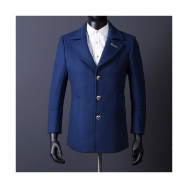 [클래식]Armani 2019 Mens Buseniess Cashmere Suit Jacket - 알마니 2019 남성 비지니스 캐시미어 슈트 자켓 Arm0456x.Size(m 