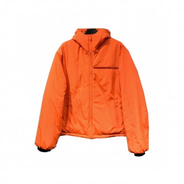 Prada 2019 Mens Logo Casual Down Jacket - 프라다 2019 남성 로고 캐쥬얼 다운 자켓 Pra0843x.Size(s 