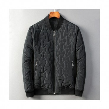 Armani 2019 Mens Business Down Jacket - 알마니 2019 남성 비지니스 다운 자켓 Arm0436x.Size(m 