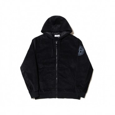 Stone Island  2019 Mens Casual Velvet Jacket - 스톤아일랜드 2019 남성 캐쥬얼 벨벳 자켓 Sto0054x.Size(m 