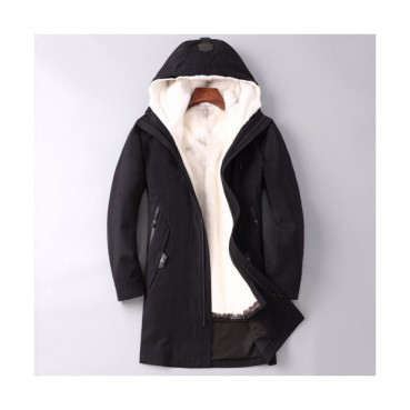 Armani 2019 Mens Business Mink Jacket - 알마니 2019 남성 비지니스 밍크 자켓 Arm0421x.Size(m 