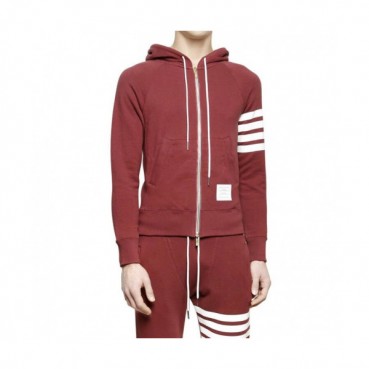 Thom Browne 2019 Mens Casual Cotton Jacket - 톰브라운 2019 남성 캐쥬얼 코튼 자켓 Thom0415x.Size(s 
