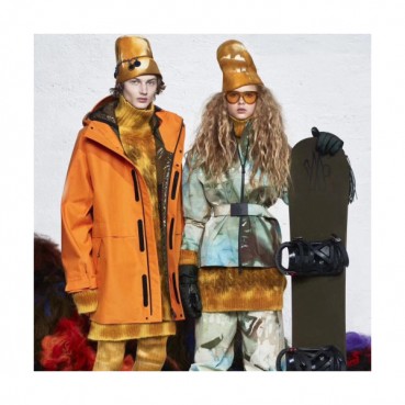 Moncler 2019 Mens Patch Logo Modern Duck Down Jacket - 몽클레어 2019 남성 패치 로고 모던 덕다운 자켓 Moc01120x.Size(s 