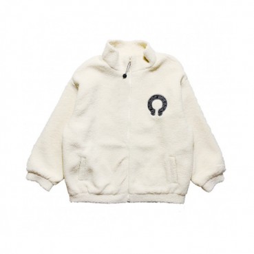 Chrome Hearts 2019 Mens Logo Flannel Jacket - 크롬하츠 2019 남성 로고 플란넬 자켓 Chr0061x.Size(m 