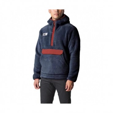 The North Face 2019 Mens Mountain Casual Flannel Clothes - 노스페이스 남성 캐쥬얼 플란넬 아웃 웨어 Nor0071x.Size(s 