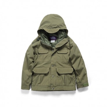 The North Face 2019 Mens Mountain Casual Parka - 노스페이스 남성 캐쥬얼 파카 Nor0066x.Size(s 