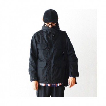 The North Face 2019 Mens Mountain Casual Parka - 노스페이스 남성 캐쥬얼 파카 Nor0065x.Size(s 