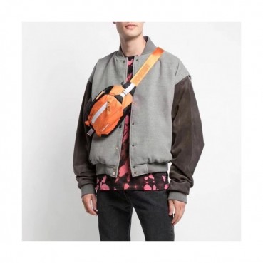 Fear of god 2019 Mens Manuel Cashmere Down Jacket  - 피어오브갓 2019 남성 메뉴얼 캐시미어 다운 자켓 Fea0041x.Size(s 