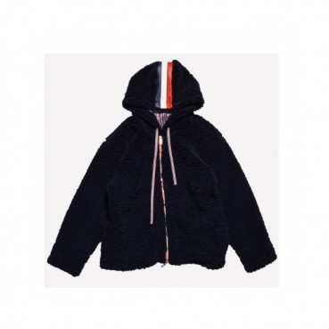 Thom Browne 2019 Mens Casual Flannel  Jacket - 톰브라운 2019 남성 캐쥬얼 플란넬 자켓 Thom0369x.Size(s 