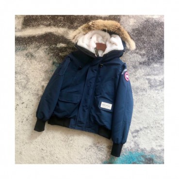Canada goose 2019 Mm/Wm Patch Logo Casual Duck Down Jacket - 캐나다구스 2019 남자 패치 로고 캐쥬얼 덕다운 자켓 Can0206x.Size(xs 