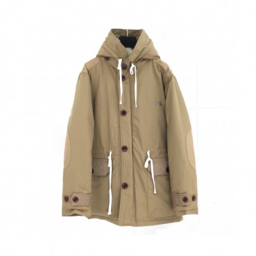 The North Face 2019 Mens Mountain Casual Down Jacket - 노스페이스 남성 캐쥬얼 솜옷 자켓 Nor0057x.Size(m 