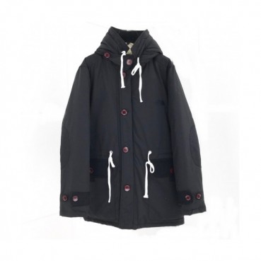 The North Face 2019 Mens Mountain Casual Down Jacket - 노스페이스 남성 캐쥬얼 솜옷 자켓 Nor0056x.Size(m 