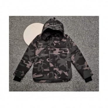 Canada goose 2019 Mens Patch Logo Casual Duck Down Jacket - 캐나다구스 2019 남성 패치 로고 캐쥬얼 덕다운 자켓 Can0194x.Size(s 