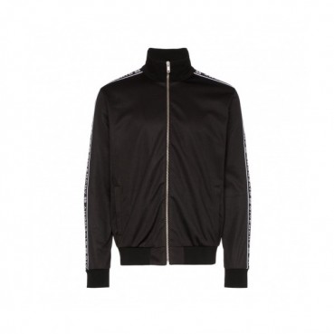 Givenchy 2019 Mens Logo Casual Silket Jacket - 지방시 2019 남성 로고 캐쥬얼 실켓 자켓 Giv0235x.Size(xs 