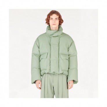 [매장판]Louis vuitton 2019 Mens Logo Casual Down Jacket - 루이비통  2019 남성 로고 캐쥬얼 솜옷 자켓 Lou01316x.Size(s 