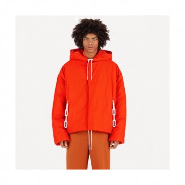 [매장판]Louis vuitton 2019 Mens Logo Casual Down Jacket - 루이비통  2019 남성 로고 캐쥬얼 솜옷 자켓 Lou01315x.Size(m 