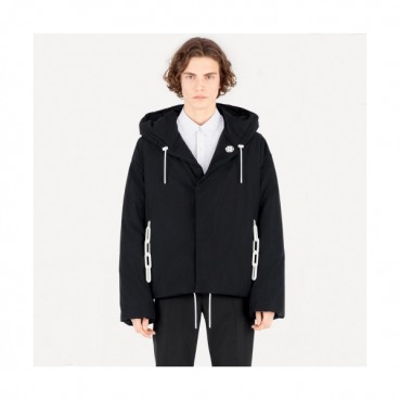 [매장판]Louis vuitton 2019 Mens Logo Casual Down Jacket - 루이비통  2019 남성 로고 캐쥬얼 솜옷 자켓 Lou01314x.Size(m 