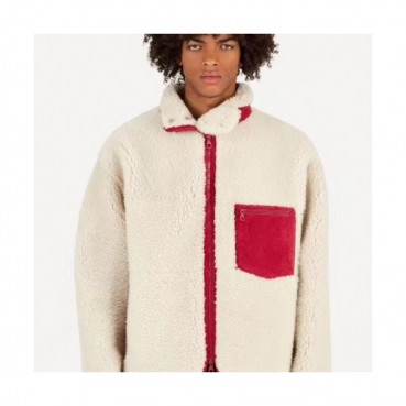 [매장판]Louis vuitton 2019 Mens Logo Casual Flannel Jacket - 루이비통  2019 남성 로고 캐쥬얼 플란넬 자켓 Lou01296x.Size(s 