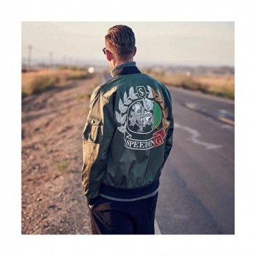 Burberry 2019 Mens Casual Down Jacket - 버버리 2019 남성 캐쥬얼 다운 솜옷 자켓 Bur01263x.Size(m 