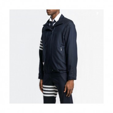 Thom Browne 2019 Mens Casual Jacket - 톰브라운 2019 남성 캐쥬얼 자켓 Thom0342x.Size(s 
