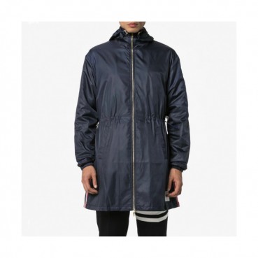Thom Browne 2019 Mens Casual Jacket - 톰브라운 2019 남성 캐쥬얼 자켓 Thom0328x.Size(s 