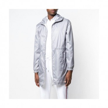 Thom Browne 2019 Mens Casual Jacket - 톰브라운 2019 남성 캐쥬얼 자켓 Thom0324x.Size(s 