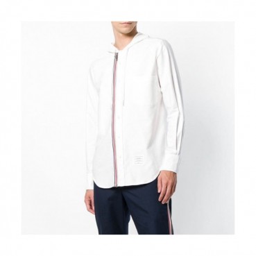 Thom Browne 2019 Mens Casual Jacket - 톰브라운 2019 남성 캐쥬얼 자켓 Thom0324x.Size(s 