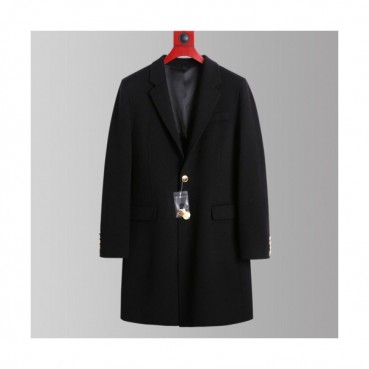 Givenchy 2019 Mens Modern Logo Cashmere Suit Jacket - 지방시 2019 남성 모던 로고 캐시미어 슈트 자켓 Giv0220x.Size(s 