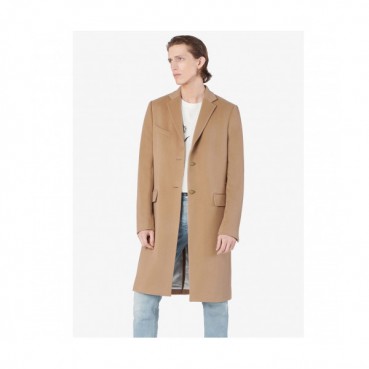 Givenchy 2019 Mens Modern Logo Cashmere Suit Jacket - 지방시 2019 남성 모던 로고 캐시미어 슈트 자켓 Giv0219x.Size(s 