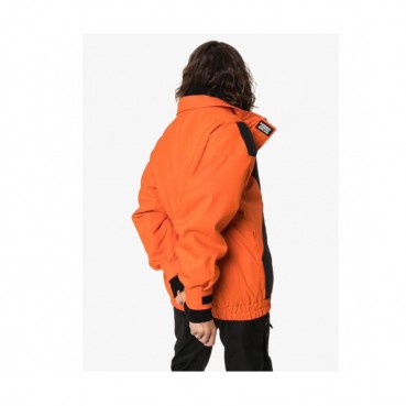 Burberry 2019 Mm/Wm Casual Windproof Jacket - 버버리 2019 남자 캐쥬얼 방풍자켓 Bur01197x.Size(s 