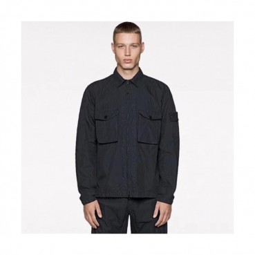 Stone Island  2019 Mens Casual Cotton Jacket - 스톤아일랜드 2019 남성 캐쥬얼 코튼 자켓 Sto0053x.Size(s 