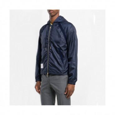 Thom Browne 2019 Mens Casual Jacket - 톰브라운 2019 남성 캐쥬얼 자켓 Thom0302x.Size(s 