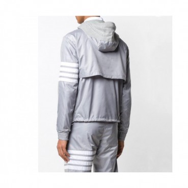 Thom Browne 2019 Mens Casual Jacket - 톰브라운 2019 남성 캐쥬얼 자켓 Thom0281x.Size(s 