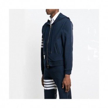 Thom Browne 2019 Mens Casual Jacket - 톰브라운 2019 남성 캐쥬얼 자켓 Thom0280x.Size(s 