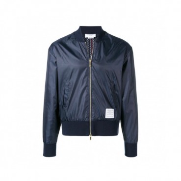 Thom Browne 2019 Mens Casual Jacket - 톰브라운 2019 남성 캐쥬얼 자켓 Thom0279x.Size(s 