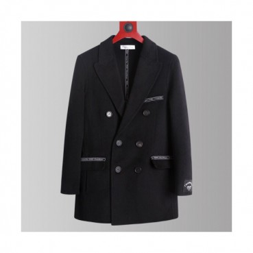 Dior 2019 Mens Business Cashmere Suit Jacket - 디올 2019 남성 비지니스 캐시미어 슈트자켓 Dio0340x.Size(m 