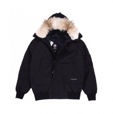 [커스텀급]Canada goose 2019 Mens Patch Logo Casual Padding Jacket - 캐나다구스 2019 남성 패치 로고 캐쥬얼 패딩자켓 Can0129x.Size(xs 