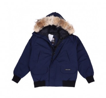 [커스텀급]Canada goose 2019 Mens Patch Logo Casual Padding Jacket - 캐나다구스 2019 남성 패치 로고 캐쥬얼 패딩자켓 Can0129x.Size(xs 