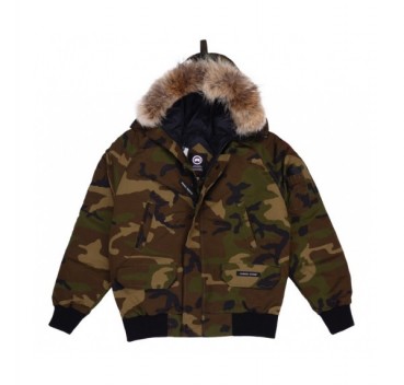 [커스텀급]Canada goose 2019 Mens Patch Logo Casual Padding Jacket - 캐나다구스 2019 남성 패치 로고 캐쥬얼 패딩자켓 Can0130x.Size(xs 