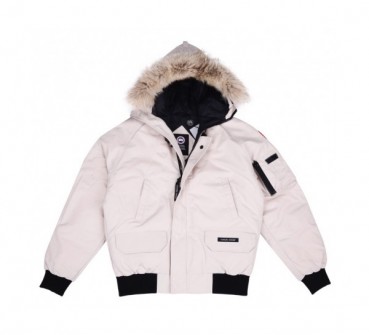 [커스텀급]Canada goose 2019 Mens Patch Logo Casual Padding Jacket - 캐나다구스 2019 남성 패치 로고 캐쥬얼 패딩자켓 Can0128x.Size(xs 