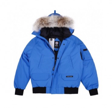 [커스텀급]Canada goose 2019 Mens Patch Logo Casual Padding Jacket - 캐나다구스 2019 남성 패치 로고 캐쥬얼 패딩자켓 Can0127x.Size(xs 