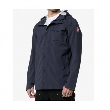 Canada goose 2019 Mens Casual Windproof Jacket - 캐나다구스 2019 남성 캐쥬얼 방풍자켓 Can0110x.Size(m 