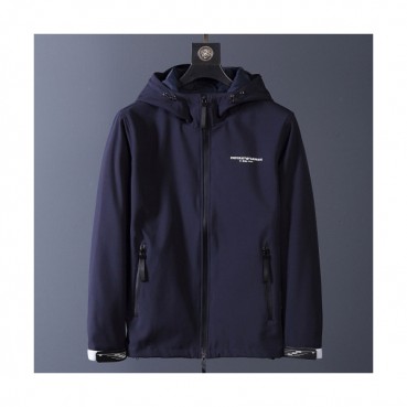 [매장판]Armani 2019 Mens Logo Windproof Jacket - 알마니 2019 남성 로고 방풍자켓 Arm0225x.Size(m 