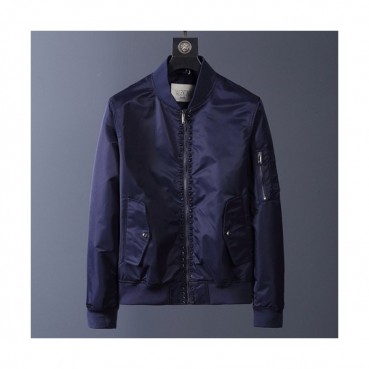 Valentino 2019 Mens Rockstud Casual Jacket - 발렌티노 2019 남성 락스터드 캐쥬얼 자켓 Val0228x.Size(m 