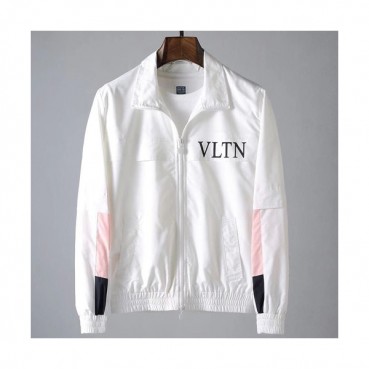 Valentino 2019 Mens Casual Jacket - 발렌티노 2019 남성 캐쥬얼 자켓 VALJK0019.Size(m 