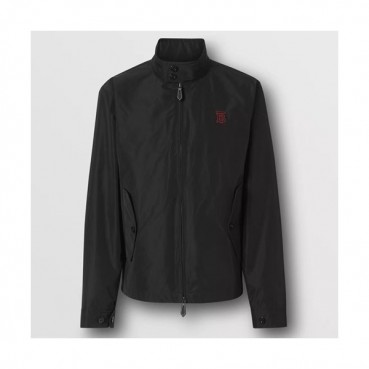 Burberry 2019 Mens Casual Windproof Hood Jacket - 버버리 남성 캐쥬얼 방풍 후드자켓 BURJK0236.Size(m 