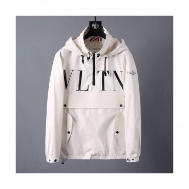 Valentino 2019 Mens Casual Jacket - 발렌티노 남성 캐쥬얼 자켓 VALJK0002.Size(m 