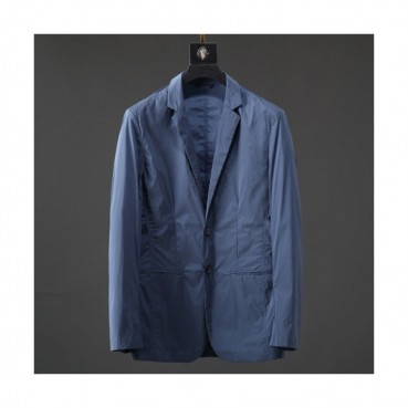 [클래식]Armani 2019 Mens Casual Suit Jacket - 알마니 남성 캐쥬얼 슈트 자켓 Arm0211x.Size(m 