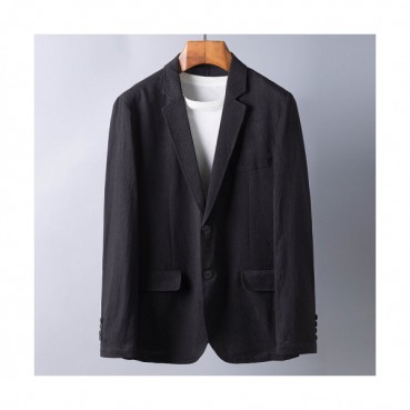 Armani 2019 Mens Casual Suit Jacket - 알마니 남성 캐쥬얼 슈트 자켓 Arm0210x.Size(m 